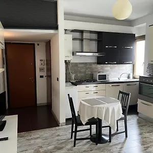 Goodtime Apartamento Milán